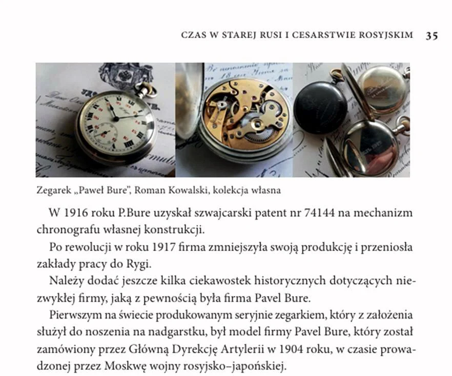 „Czas pod Czerwoną Gwiazdą” – Aut. Przemysław Jóźwiak - Image 3
