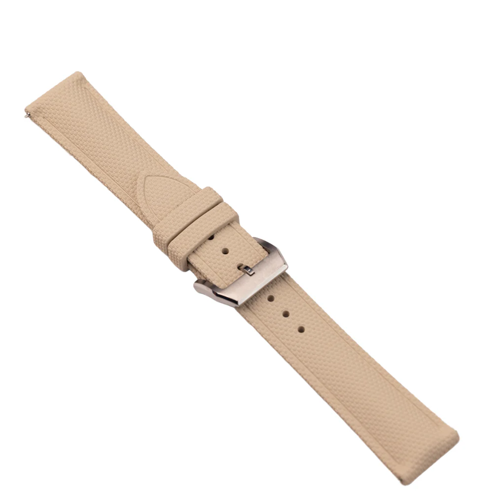 Klamerka, zapięcie typu pin buckle - Image 5