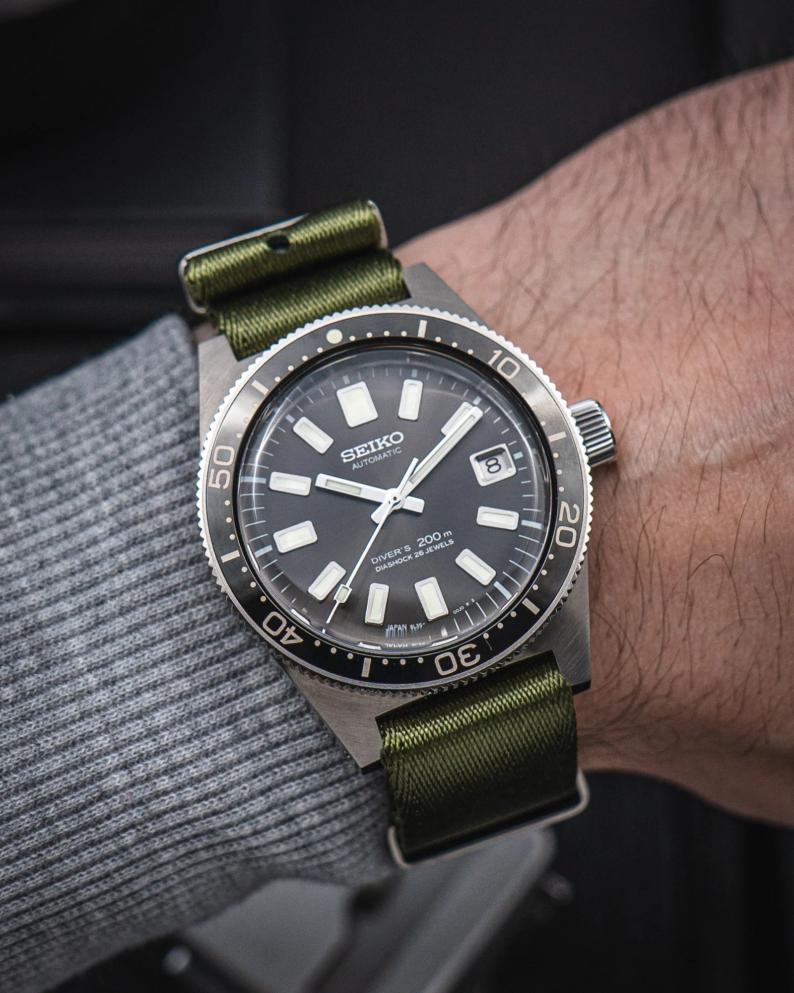 NATO Army Green - Image 6