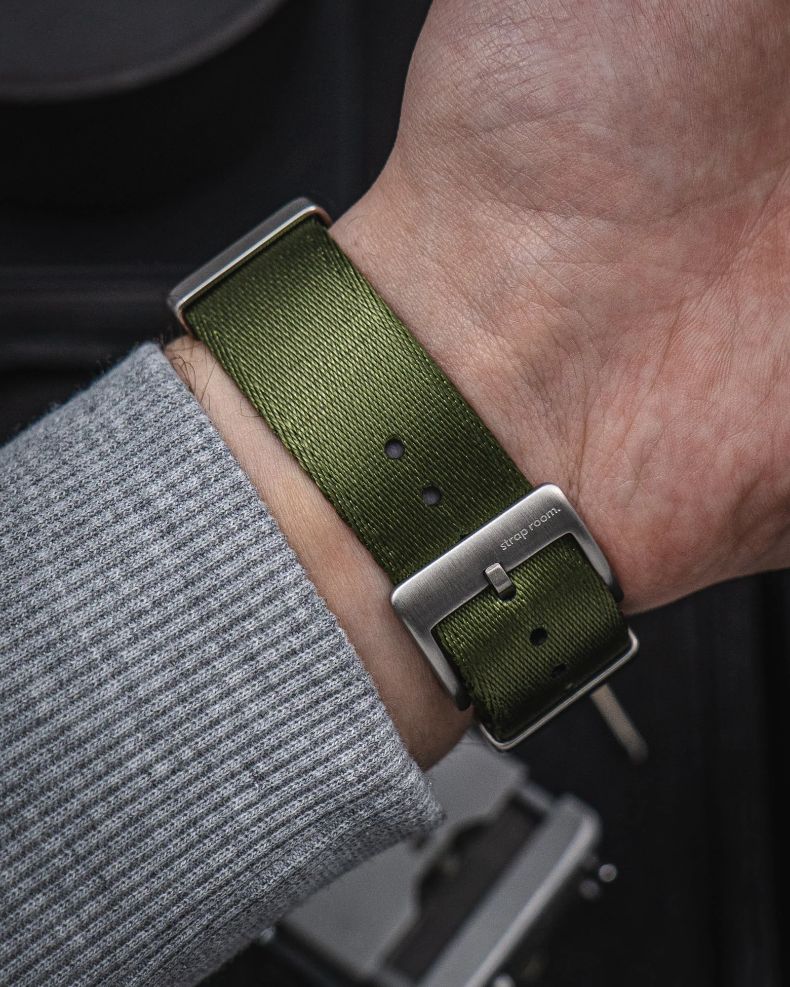 NATO Army Green - Image 7