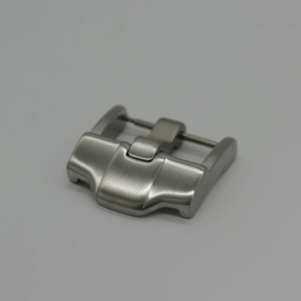 Yellow Rubber Strap for AP 42mm - Image 3